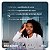 Bio Melatonina - 30 Ml - Central Nutrition - Imagem 4
