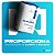Bio Melatonina - 30 Ml - Central Nutrition - Imagem 5