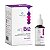 Bio B12 - 30mL - Central Nutrition - Imagem 1