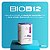 Bio B12 - 30mL - Central Nutrition - Imagem 2
