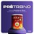 Pré Treino Limão Com Matchá – 220g – Dobro - Imagem 2