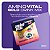 Amino Vital Gold Mix Frutas Vermelhas - 15 Sachês - Ajinomoto - Imagem 3