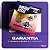 Amino Vital Gold Mix Frutas Vermelhas - 15 Sachês - Ajinomoto - Imagem 6