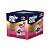 Amino Vital Gold Mix Frutas Vermelhas - 15 Sachês - Ajinomoto - Imagem 1