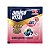 Amino Vital Gold Mix Frutas Vermelhas - 15 Sachês - Ajinomoto - Imagem 2