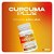 Curcuma Plus - 30 Cápsulas - Vitafor - Imagem 2