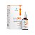 BioqQ10 - 15mL - Central Nutrition - Imagem 1