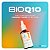 BioqQ10 - 15mL - Central Nutrition - Imagem 2