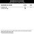 BioqQ10 - 15mL - Central Nutrition - Imagem 7