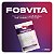 Fosvita - 30 Sachês de 7g - Vitafor - Imagem 2
