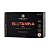 Glutamina – 30 Sachês – Essential Nutrtion - Imagem 1