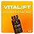 Vitalift – 90 Cápsulas – Essential Nutrition - Imagem 2