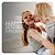 Vitalift – 90 Cápsulas – Essential Nutrition - Imagem 3