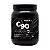 C90 Neutro – 1Kg – Fourlab Nutrition - Imagem 1