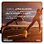 Endurence Extreme Energy Abacaxi - 1kg - Vitafor - Imagem 4