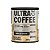 Ultra Coffee Vanilla Cream - 220g - Plant Power - Imagem 1