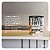 Ultra Coffee Vanilla Cream - 220g - Plant Power - Imagem 3