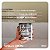 Ultra Coffee Vanilla Cream - 220g - Plant Power - Imagem 4