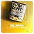 Ultra Coffee Vanilla Cream - 220g - Plant Power - Imagem 5