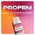 Profem – 60 Cápsulas – Vitafor - Imagem 2