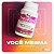 Profem – 60 Cápsulas – Vitafor - Imagem 5