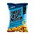 Snack Proteico Cheese Crisp Protein - 50g - Shark Pro - Imagem 1