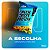 Snack Proteico Cheese Crisp Protein - 50g - Shark Pro - Imagem 5