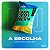 Snack Proteico Onion Crisp Protein - 50g - Shark Pro - Imagem 5