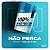 100% Whey Protein Pouch Baunilha - 900g - Shark Pro - Imagem 5