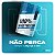 100% Whey Protein Pouch Chocolate - 900g - Shark Pro - Imagem 5