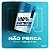 100% Whey Protein Pouch Morango - 900g - Shark Pro - Imagem 5