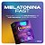 Melatonina Fast – 30 Comprimidos - Equaliv - Imagem 2