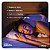 Melatonina Fast – 30 Comprimidos - Equaliv - Imagem 4