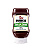Molho Barbecue Original 350g - MRS TASTE - Imagem 1
