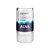DESODORANTE NATURAL - KRISTALL DEO - STICK SENSITIVE - ALVA - 120G - Imagem 1
