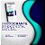 DESODORANTE NATURAL - KRISTALL DEO - STICK SENSITIVE - ALVA - 120G - Imagem 2