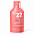 Energy Gel Z2 - Pink Lemonade (25carb) Cx c/ 10un - Imagem 2