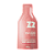 Energy Gel Z2 - Pink Lemonade (25carb) Cx c/ 10un - Imagem 1