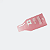 Energy Gel Z2 - Pink Lemonade (25carb) Cx c/ 10un - Imagem 3