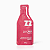 Energy Gel Sabor Pitaya Cx C/ 10Un  Z2 - Imagem 1