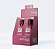 Energy Gel Sabor Pitaya Cx C/ 10Un  Z2 - Imagem 3