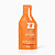 Energy Gel Sabor Tangerine Cx C/ 10Un  Z2 - Imagem 1
