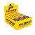 Proto Bar Havanna Sabor Brownie com Dulce de Leche Cx C/9Un Nutrata - Imagem 1