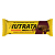 Proto Bar Havanna Sabor Brownie com Dulce de Leche Cx C/9Un Nutrata - Imagem 2