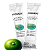 Eletrólitos Sabor Limonada Tropical  LIQUIDZ - Imagem 5