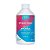 EQUALIV UPGRADE ENERGY X473ML - Imagem 4