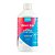 EQUALIV UPGRADE ENERGY X473ML - Imagem 1
