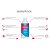 EQUALIV UPGRADE ENERGY X473ML - Imagem 3