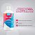 EQUALIV UPGRADE ENERGY X473ML - Imagem 2