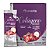Colágeno Verisol Red Berries - 30 Sachês - Sanavita - Imagem 1